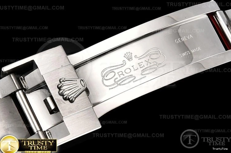 0327 GoAnywhere ROLEXP2043A -Explorer II 971